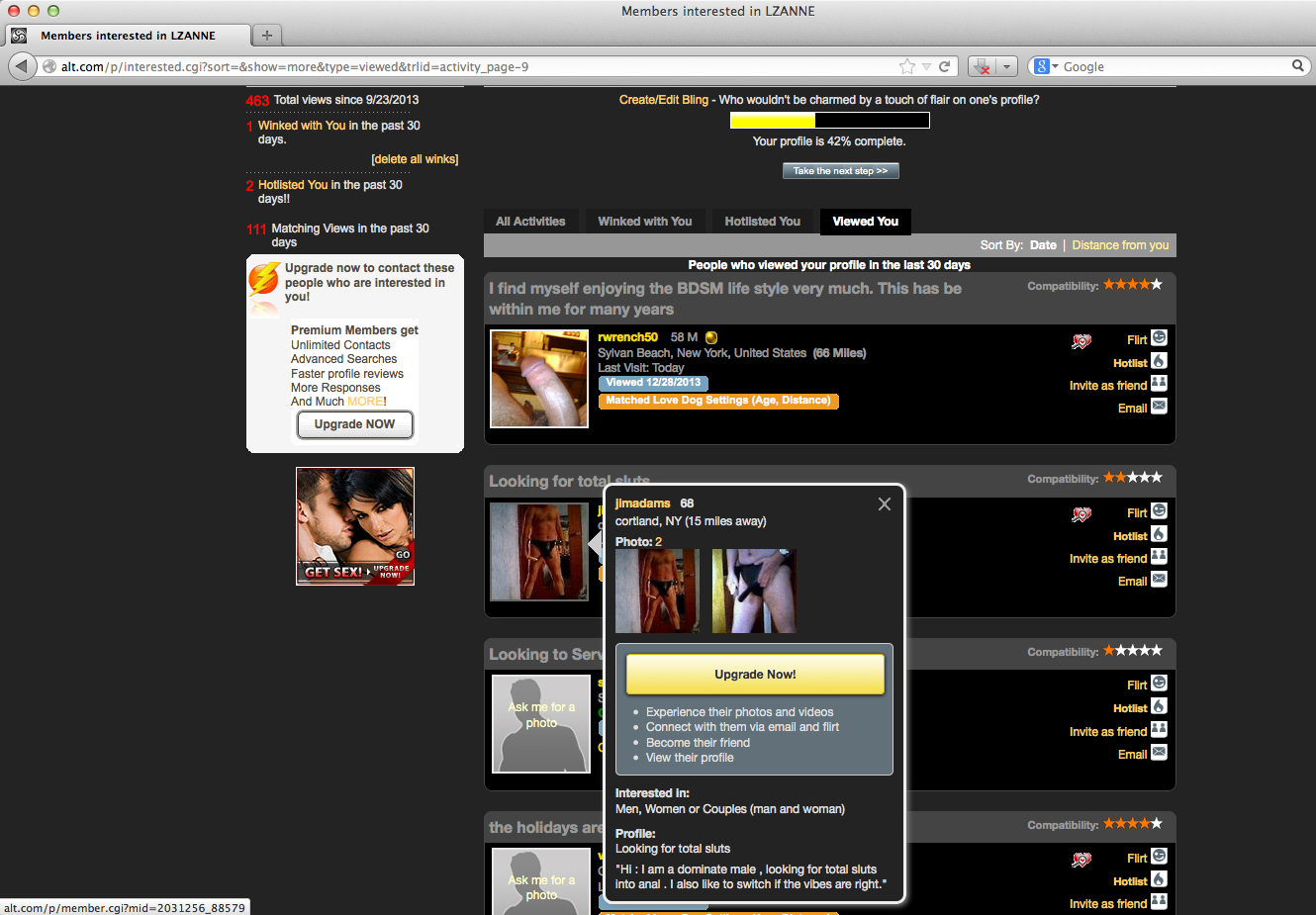 ./Screen Shot 2013-12-28 at 8.35.52 PM.png